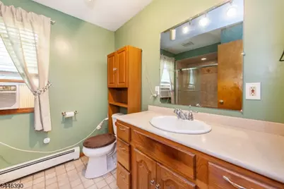 872 Green Pond Rd, Rockaway Township, NJ 07866 - Photo 7