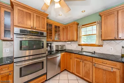 872 Green Pond Rd, Rockaway Township, NJ 07866 - Photo 3