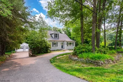872 Green Pond Rd, Rockaway Township, NJ 07866 - Photo 1