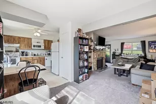 17 Great Gorge Terrace, Vernon Twp., NJ 07462 - Photo 9