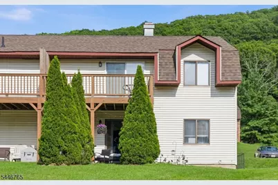 17 Great Gorge Ter, Vernon Twp., NJ 07462 - Photo 1
