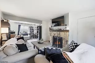 17 Great Gorge Terrace, Vernon Twp., NJ 07462 - Photo 7