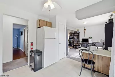 17 Great Gorge Ter, Vernon Twp., NJ 07462 - Photo 13
