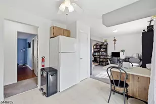 17 Great Gorge Terrace, Vernon Twp., NJ 07462 - Photo 13