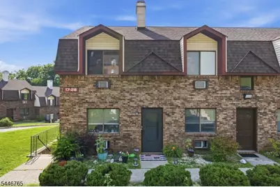 17 Great Gorge Ter, Vernon Twp., NJ 07462 - Photo 1