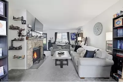 17 Great Gorge Ter, Vernon Twp., NJ 07462 - Photo 7