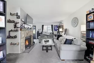 17 Great Gorge Terrace, Vernon Twp., NJ 07462 - Photo 7