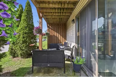 17 Great Gorge Ter, Vernon Twp., NJ 07462 - Photo 17