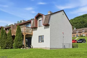 17 Great Gorge Terrace, Vernon Twp., NJ 07462 - Photo 5