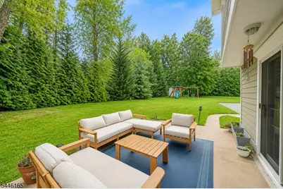 22 Bromley Ct, New Providence, NJ 07974 - Photo 13
