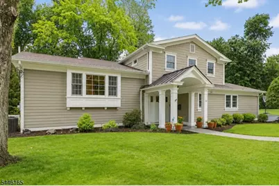 22 Bromley Ct, New Providence, NJ 07974 - Photo 39