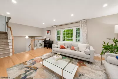22 Bromley Ct, New Providence, NJ 07974 - Photo 19