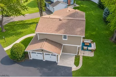 22 Bromley Ct, New Providence, NJ 07974 - Photo 9