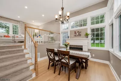 22 Bromley Ct, New Providence, NJ 07974 - Photo 3