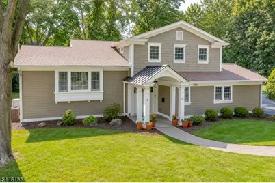 22 Bromley Ct, New Providence, NJ 07974 - Photo 7