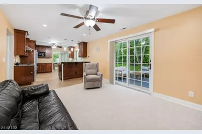 22 Bromley Ct, New Providence, NJ 07974 - Photo 21