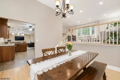 22 Bromley Ct, New Providence, NJ 07974 - Photo 17