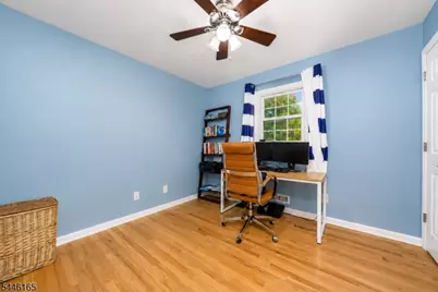 22 Bromley Ct, New Providence, NJ 07974 - Photo 31