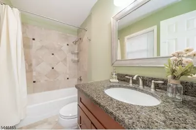 22 Bromley Ct, New Providence, NJ 07974 - Photo 25