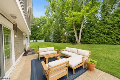 22 Bromley Ct, New Providence, NJ 07974 - Photo 43