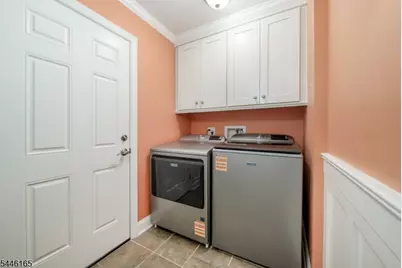 22 Bromley Ct, New Providence, NJ 07974 - Photo 37
