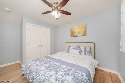 22 Bromley Ct, New Providence, NJ 07974 - Photo 27