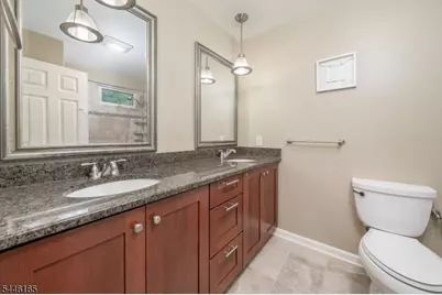 22 Bromley Ct, New Providence, NJ 07974 - Photo 33