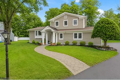 22 Bromley Ct, New Providence, NJ 07974 - Photo 41