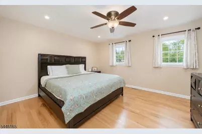 22 Bromley Ct, New Providence, NJ 07974 - Photo 23