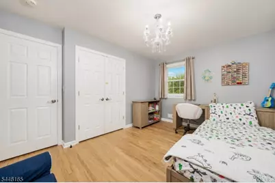 22 Bromley Ct, New Providence, NJ 07974 - Photo 29