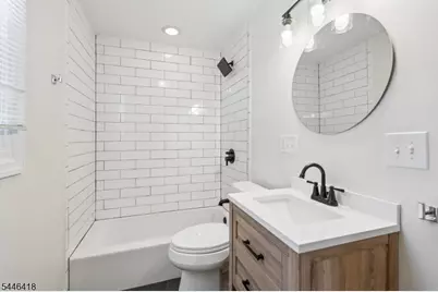 187 North Ave, Cranford Township, NJ 07016 - Photo 9