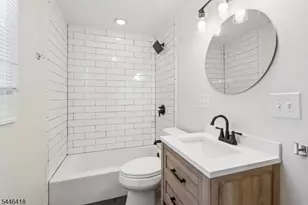 187 North Ave, Cranford Township, NJ 07016 - Photo 9