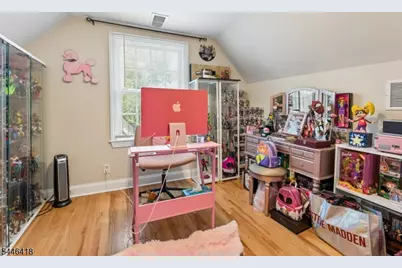 187 North Ave, Cranford Township, NJ 07016 - Photo 23