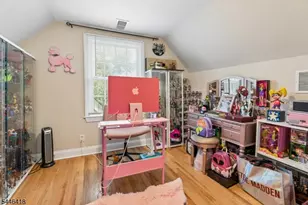 187 North Ave, Cranford Township, NJ 07016 - Photo 23