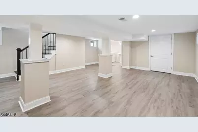 187 North Ave, Cranford Township, NJ 07016 - Photo 11