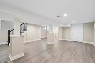 187 North Ave, Cranford Township, NJ 07016 - Photo 11