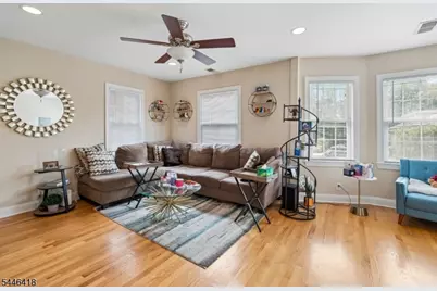 187 North Ave, Cranford Township, NJ 07016 - Photo 13