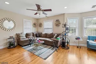 187 North Ave, Cranford Township, NJ 07016 - Photo 13