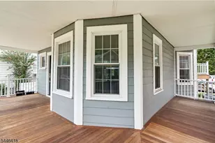187 North Ave, Cranford Township, NJ 07016 - Photo 3