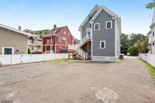 187 North Ave, Cranford Township, NJ 07016 - Photo 25