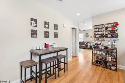 187 North Ave, Cranford Township, NJ 07016 - Photo 17