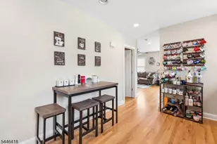 187 North Ave, Cranford Township, NJ 07016 - Photo 17