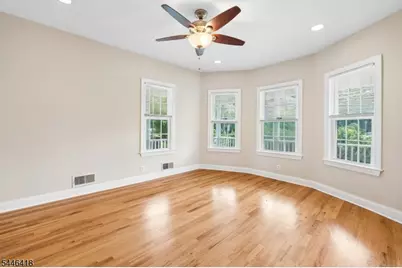 187 North Ave, Cranford Township, NJ 07016 - Photo 5