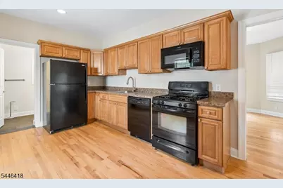 187 North Ave, Cranford Township, NJ 07016 - Photo 7