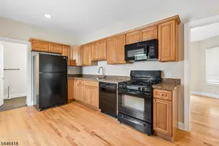 187 North Ave, Cranford Township, NJ 07016 - Photo 7