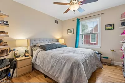 187 North Ave, Cranford Township, NJ 07016 - Photo 19