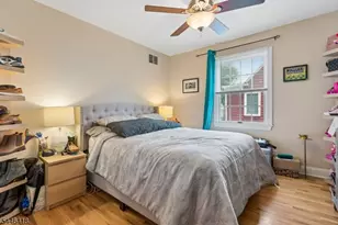 187 North Ave, Cranford Township, NJ 07016 - Photo 19