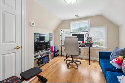 187 North Ave, Cranford Township, NJ 07016 - Photo 21
