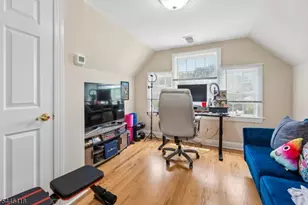 187 North Ave, Cranford Township, NJ 07016 - Photo 21