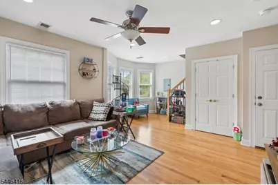 187 North Ave, Cranford Township, NJ 07016 - Photo 15